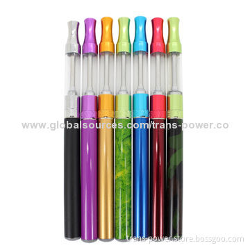 Electronic Atomizers, Bottom Coil Style Specially Suit for 9.2 Diameter Battery